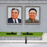 Koreas summit kick-starts stalled nuclear talks with U.S.