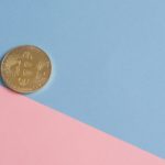6 Cryptocurrency Investment Myths To Forget