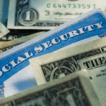 Should You Invest Your Social Security Income Into the Stock Market?
